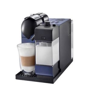 Nespresso Lattissima Plus